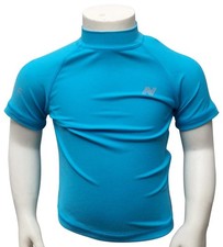 NEXT Baby Boys Sun Protection