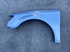 13-19 AUDI A3 8V PASSENGER