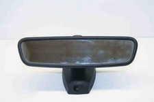 BMW 5 Touring E61 Interior