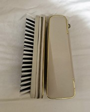 Set Of 2 - VINTAGE Clothes