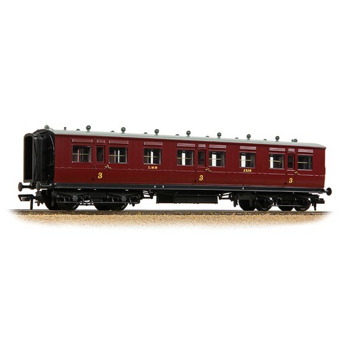 Bachmann branchline 873 - branchline, 39-873