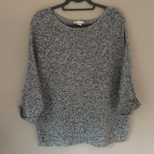 Womens jumper size - womens, white