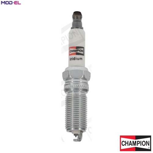 Spark plug cch9901 for - plug,