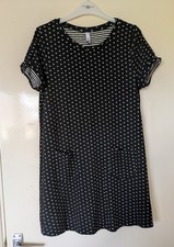 Henry Holland Size UK 12 Soft