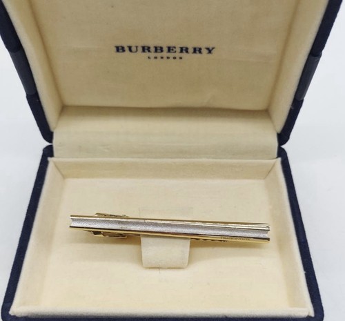 Burberry london tie - london,