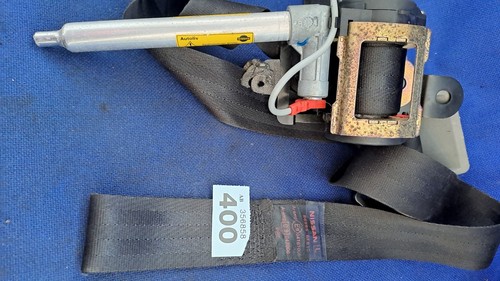 Nissan micra k11 passenger - micra,
