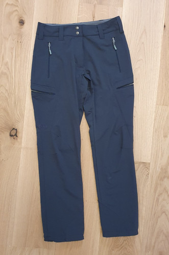 Rab sawtooth pants women - rab,