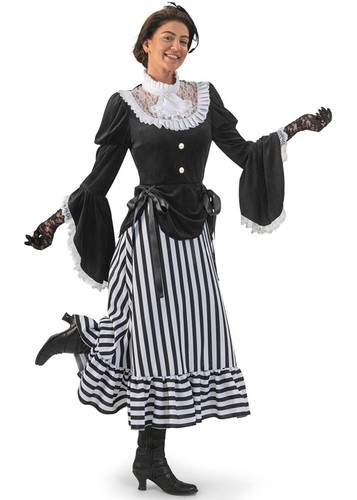 Womens black and white - womens,