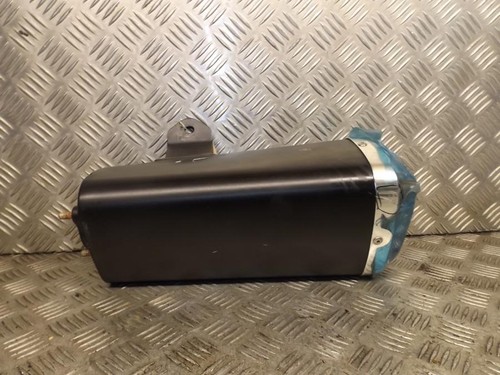 Suzuki gsxr1000 gsxr - 1000, k8