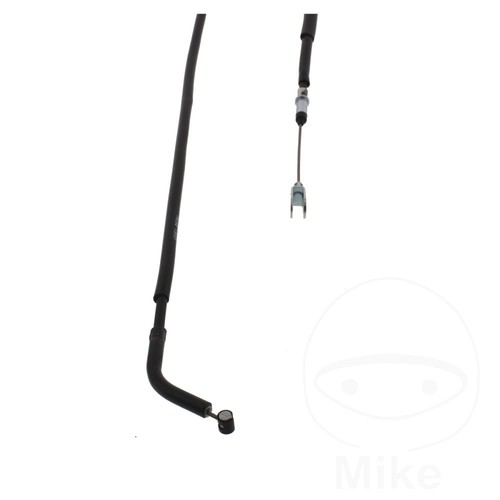 Clutch cable fits suzuki - suzuki, rv