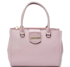 Furla Fresia/Pink Leather
