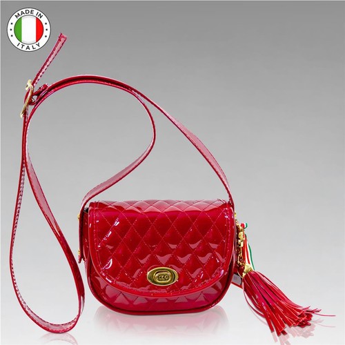 Marino orlandi designer saddle - marino,