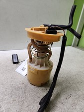 VOLVO V50 FUEL TANK SENDER