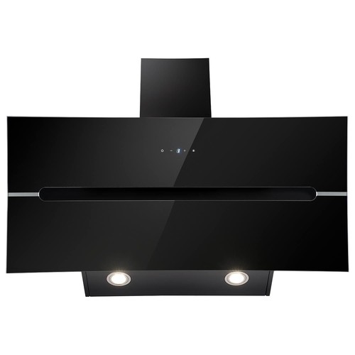Electriq 90cm angled cooker - electriq,