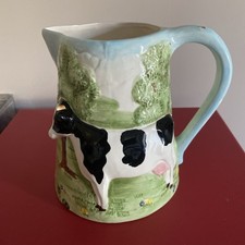 Border Fine Arts JAMES HERRIOT