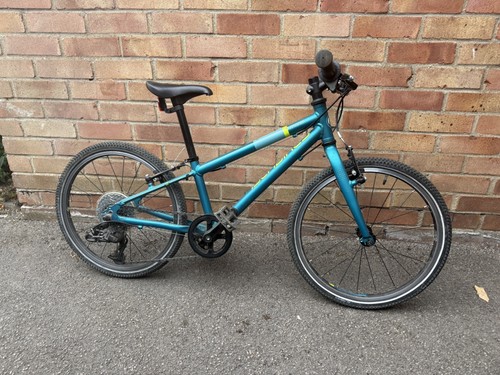 Islabike beinn 20inch small - 20inch,