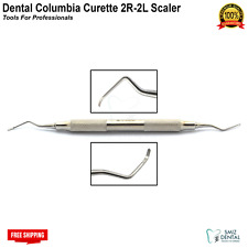 Periodontist Hygienist Dental