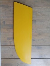 Brand new RS Tera Moulded