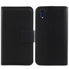 Flip real leather - flip,