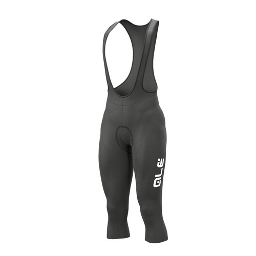 2026 mens cycling bib - 2026,