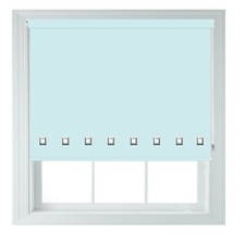 Roller Blinds Easy Fit