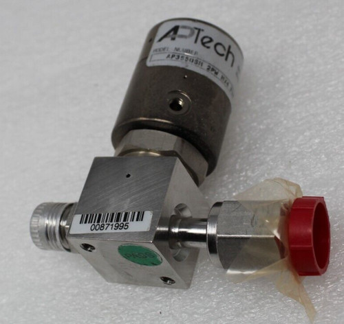 Aptech ap3550sm 2pw mv4 fv4 - 2pw,