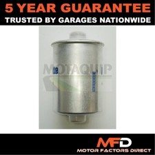 Fits A4 A6 80 Cabriolet A8