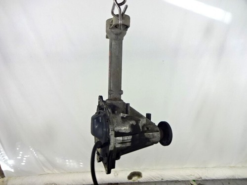 68019332ab front differential - 68019332ab,