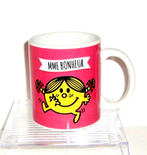 The Concept Factory Monsieur