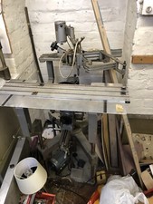 Gravograph engraving machines