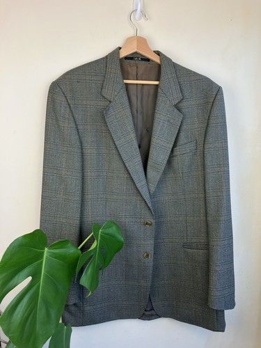 Daks mens blazer - mens, a