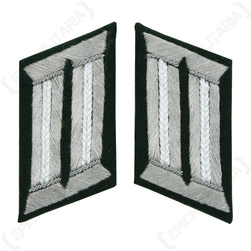 Ww2 german officer white - ww2,