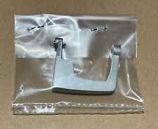 Technics Sl1200, Sl1210 series. Tonearm Bracket 