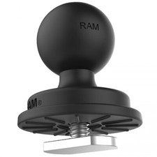 RAP-B-354-TRA1 1" Diameter