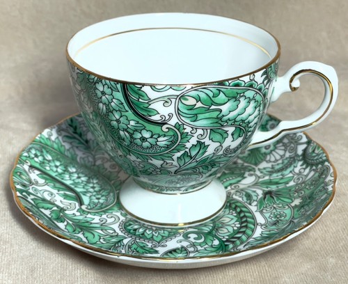 Royal tuscan england green - royal,