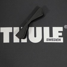 Thule power grip - power, centering
