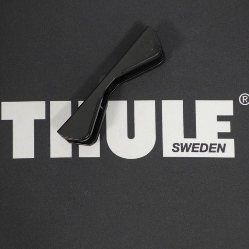 Thule power grip - power, centering
