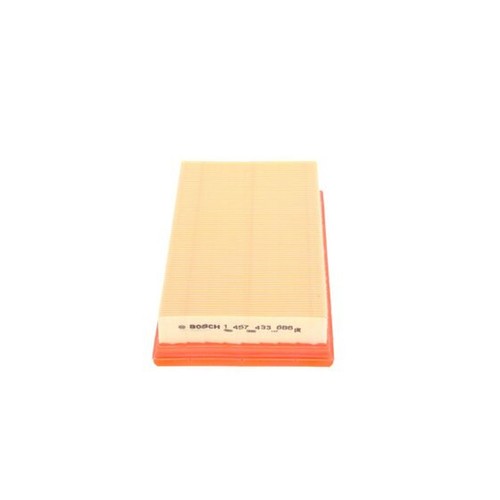 Air filter for ford - for,