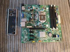 Dell XPS 8300  Motherboard
