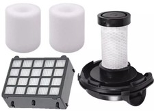 Filter For Shark DuoClean