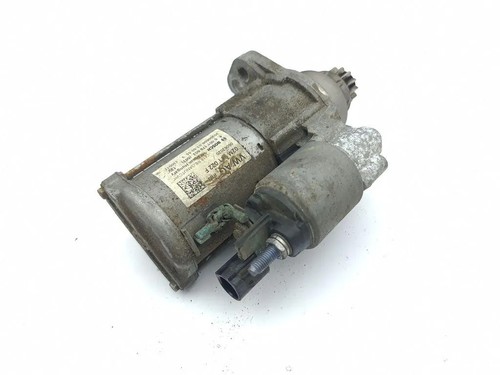 Seat leon 5f1 - 5f1, motor