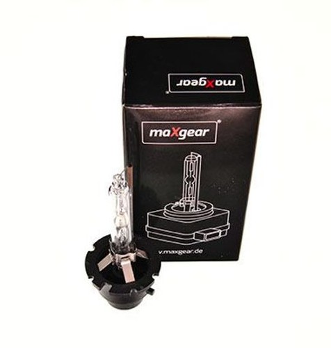 Fits maxgear 0108 - maxgear, bulb