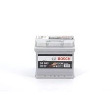 Battery For Rover MG 100 Metro