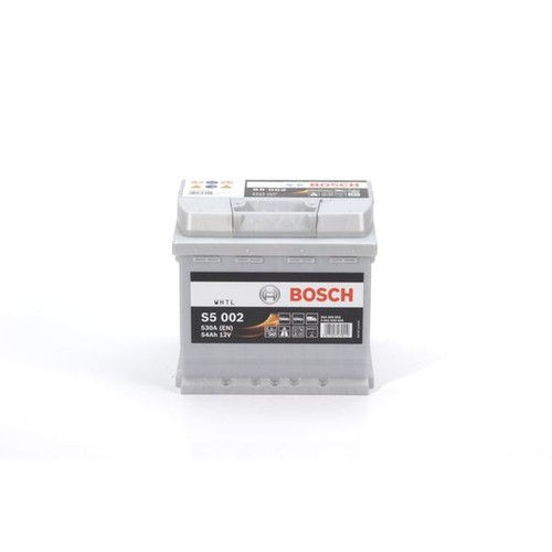 Battery for toyota corolla - battery,