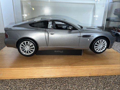 Kyosho scale diecast - kyosho,