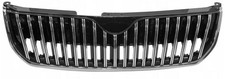 Fits Skoda Superb 2008-2013