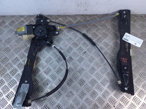 Ford mondeo line tdci - mondeo,
