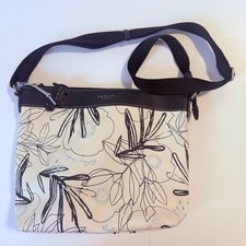 Radley London Linear Floral
