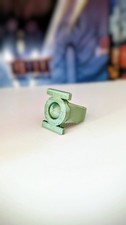 Green Lantern Corp Ring
