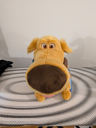 Official dug disney pixar - up,